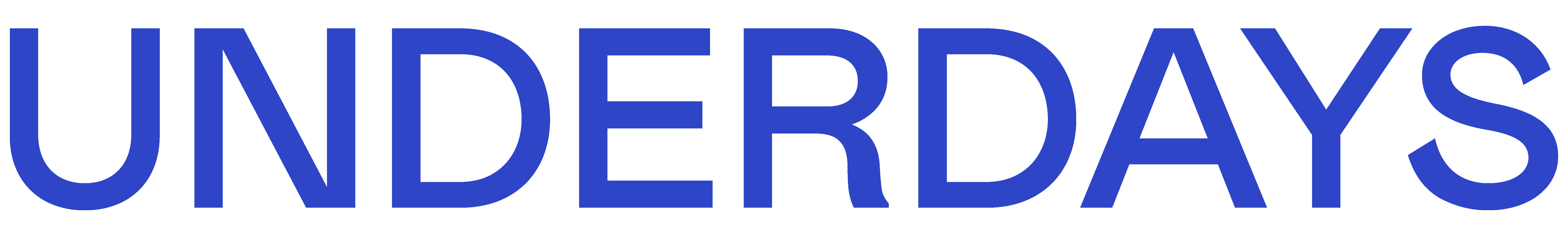Underways logo 