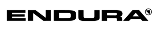 Endura logo