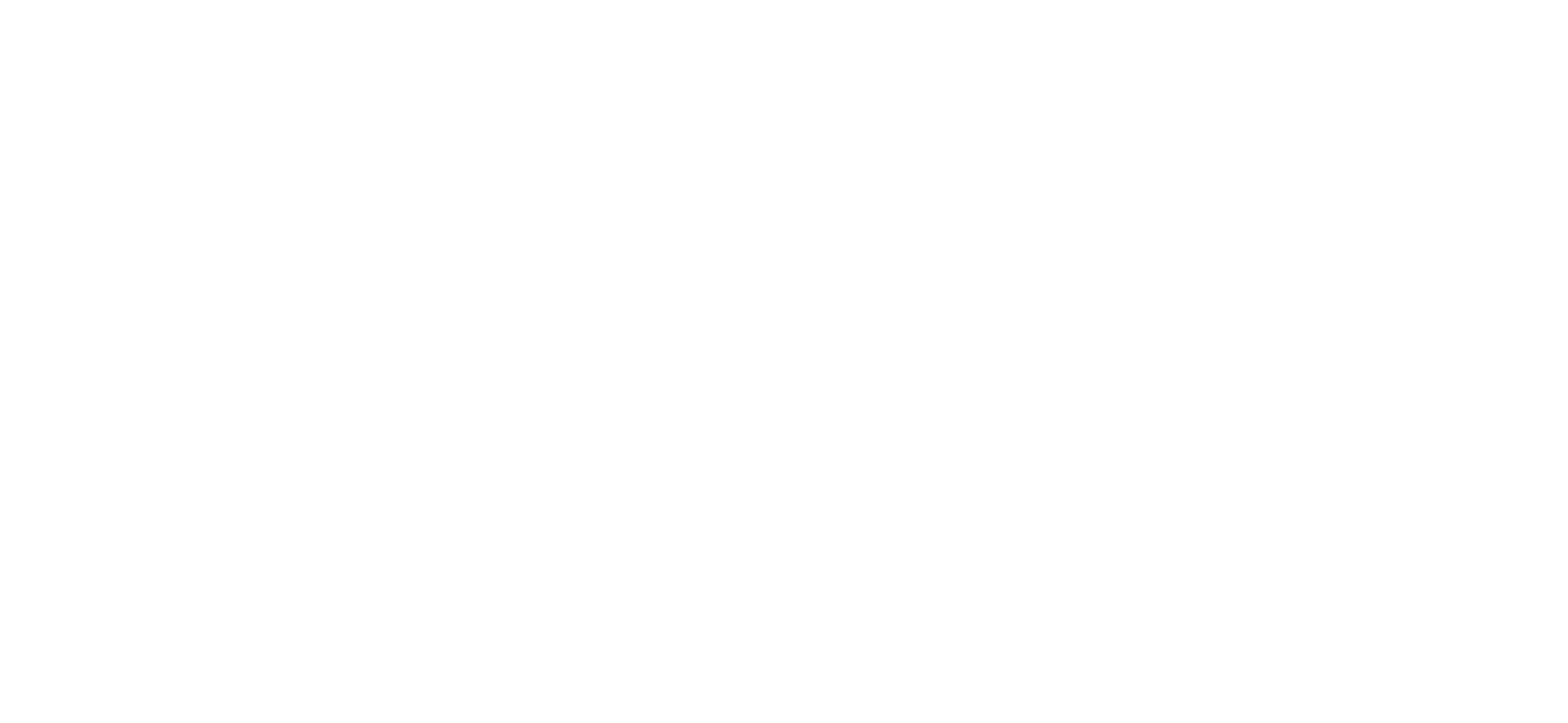 HeiQ Serica™ Logo