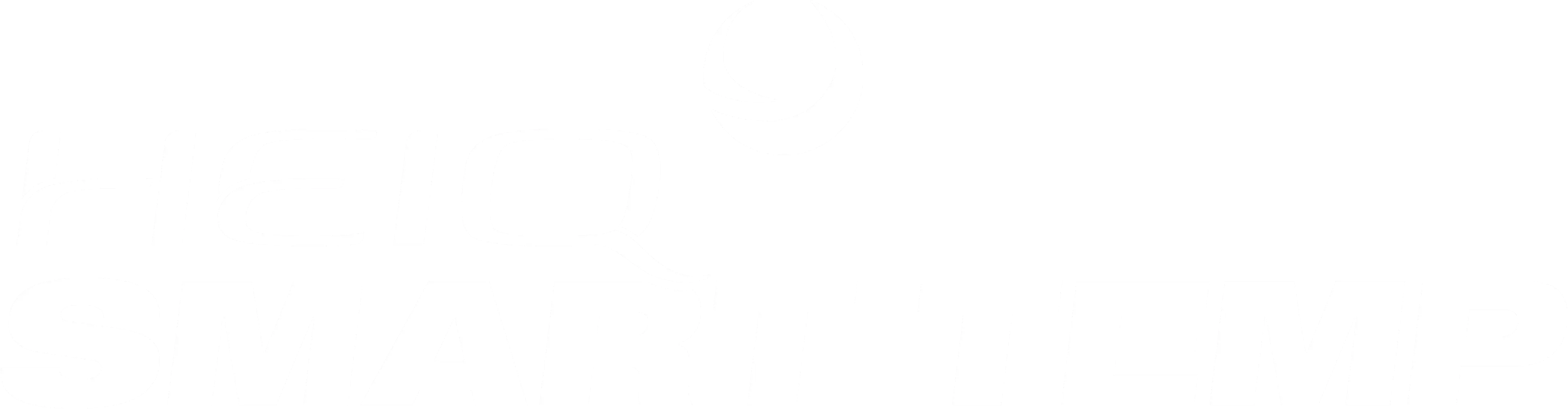 HeiQ Smart Temp™ Logo