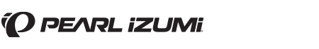 Pearl Izumi logo