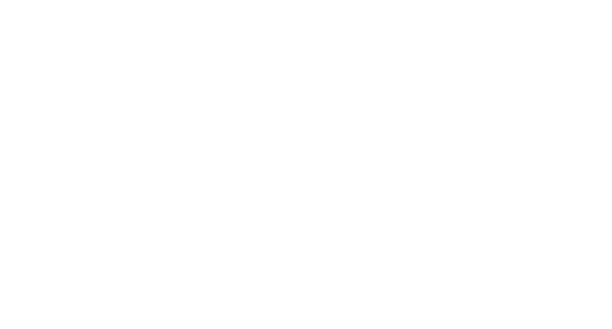 HeiQ Allergen Tech hero logo 