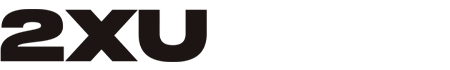 2xu logo