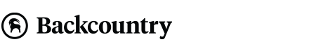 backcountry Logo