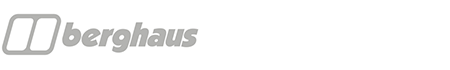 berghaus logo