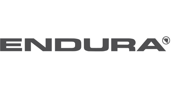 Endura logo