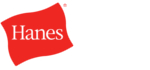 hanes logo