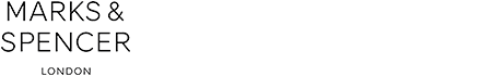 MS logo 