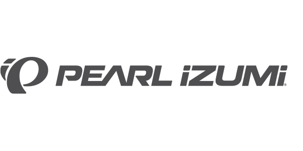 Pearl Izumi logo