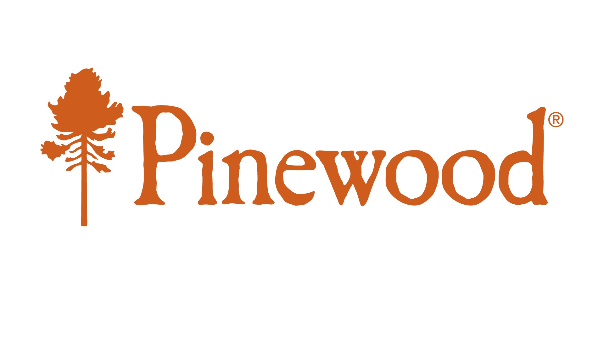 pinewood logo 