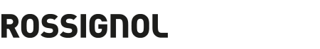 rossignol logo 