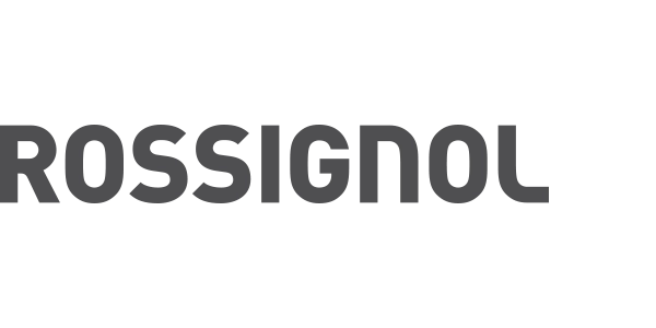 rossignol logo 