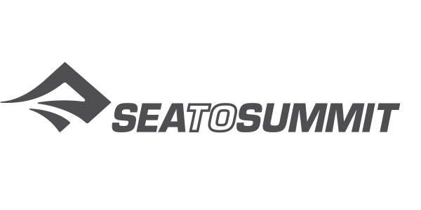 sea to summit logo 