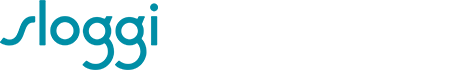 sloggi logo