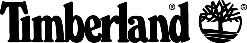 timberland logo 