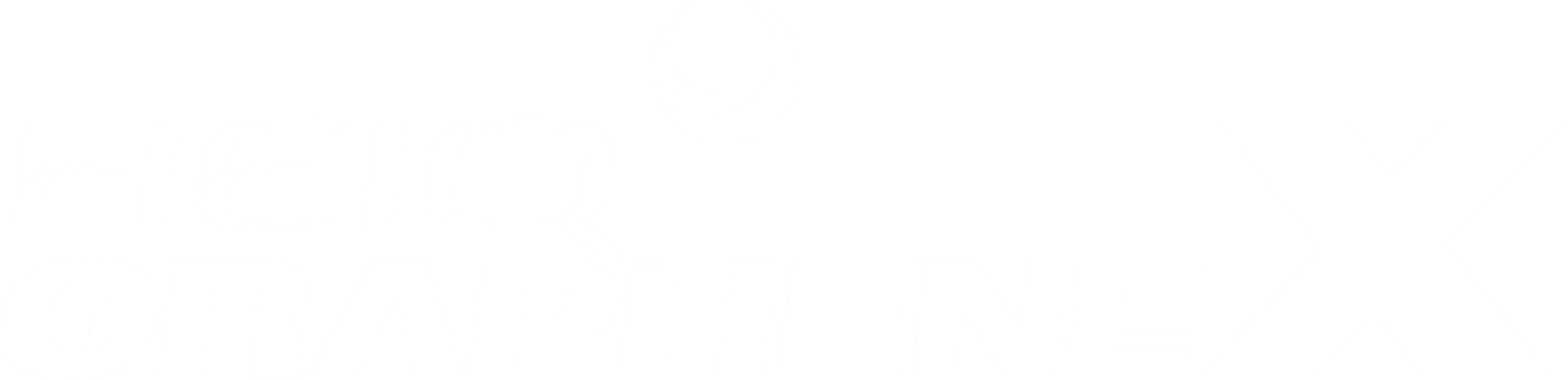 HeiQ GrapheneX logo
