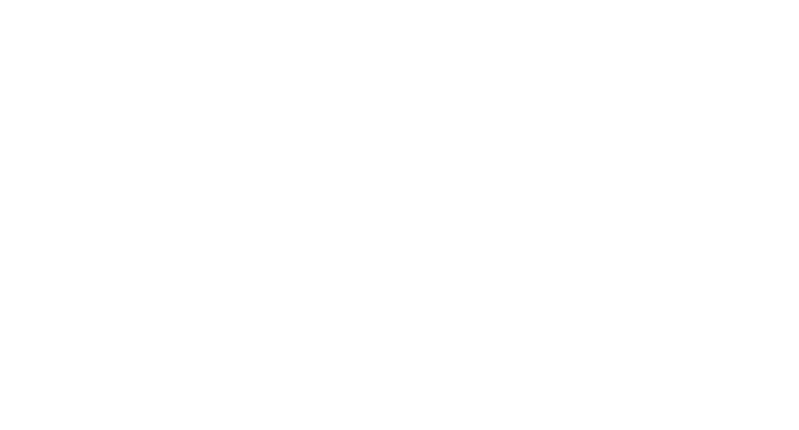 HeiQ Serica  hero logo 