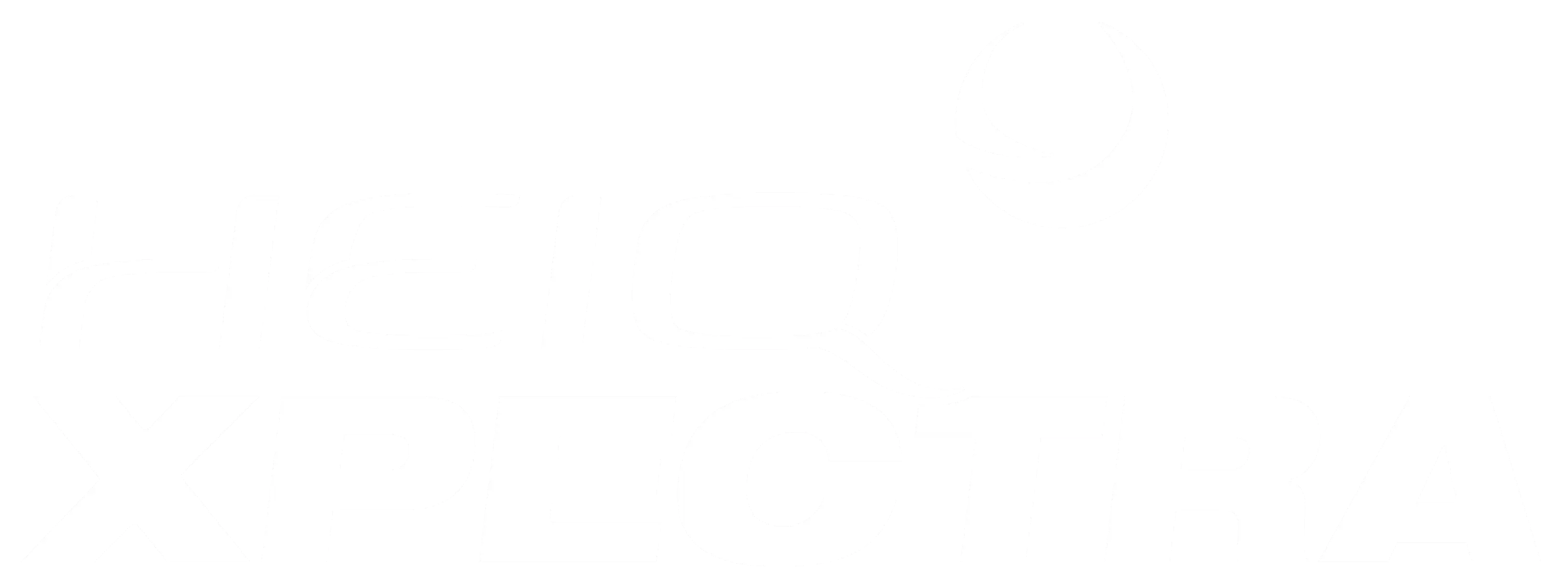 HeiQ Xpectra logo