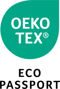 OEKO-Tex Eco Passport
