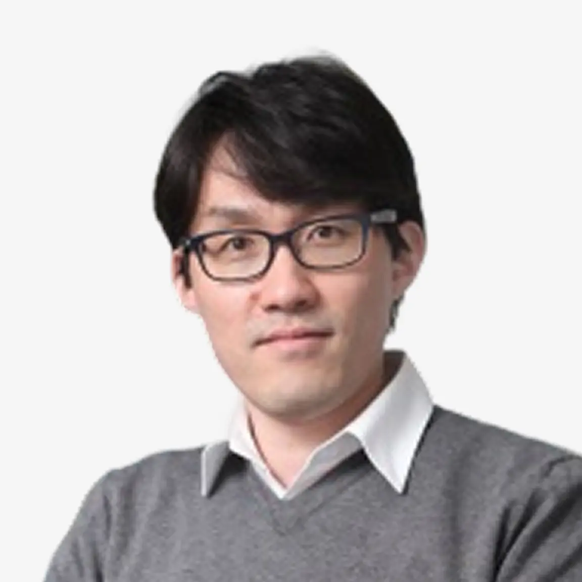 Prof. Dr. Hyung Gyu Park
