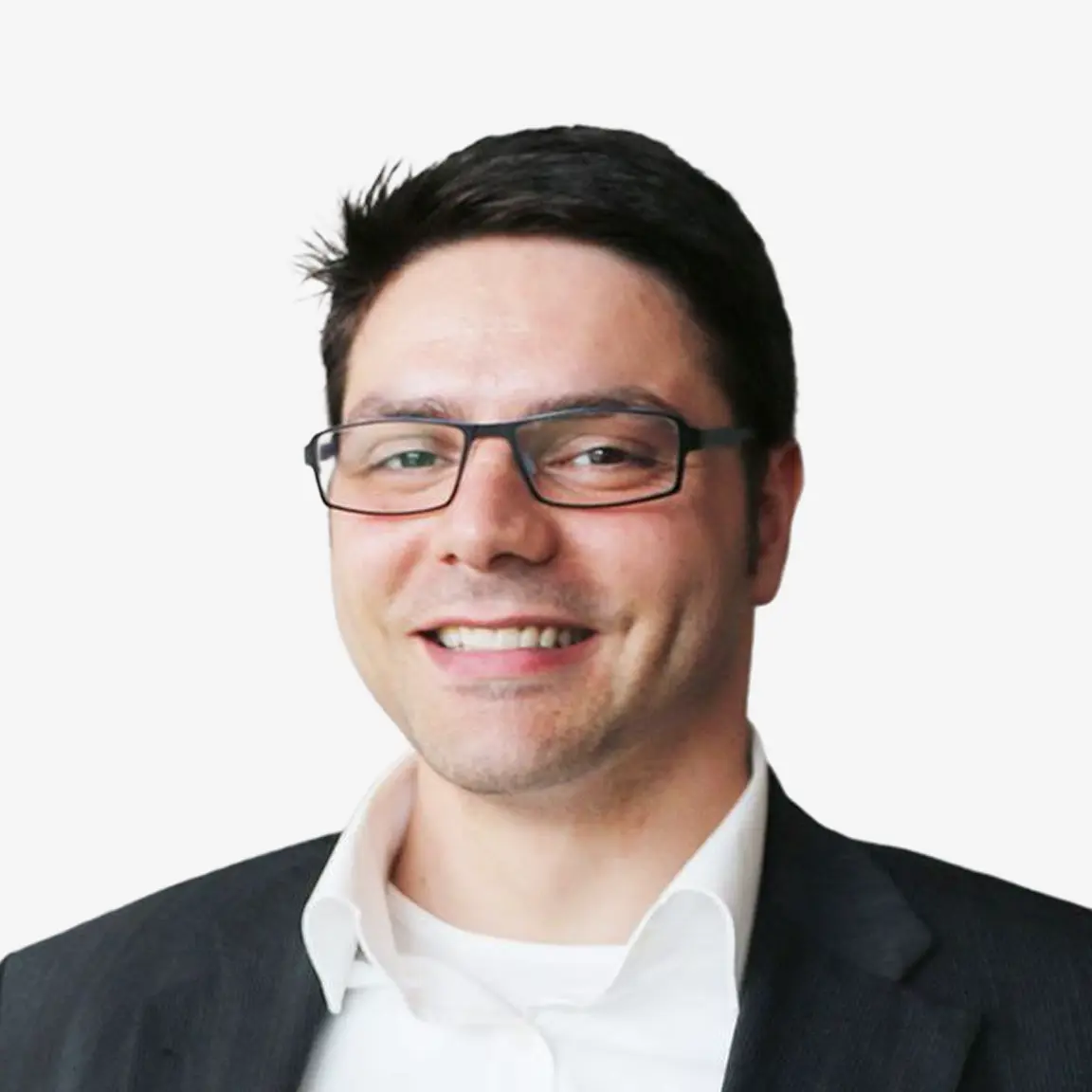 Prof. Dr. Renzo Raso