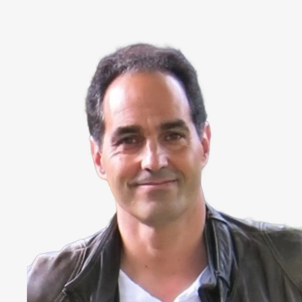 Prof. Dr. Thierry Pelet