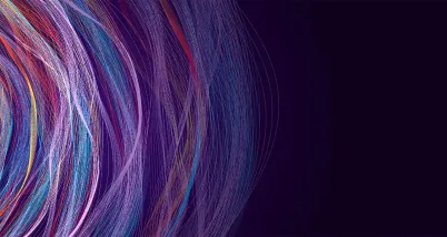 Extruded Fibers Product Card
