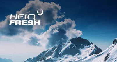 HeiQ Fresh product card 