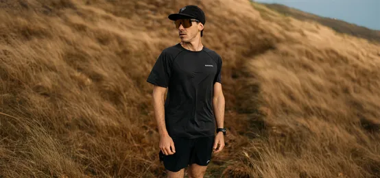 HeiQ AMX rossignol Partner Collab