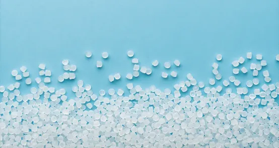 Antimicrobial Additives for Plastics Product Card