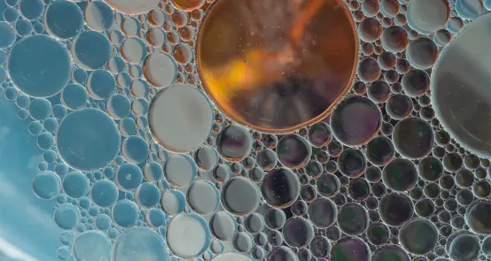 Surfactants for Textiles and Carpets Product Card Visual 