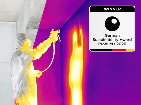 20251120_XP_Winner German Sustainability Award 2026_PRESS RELEASE