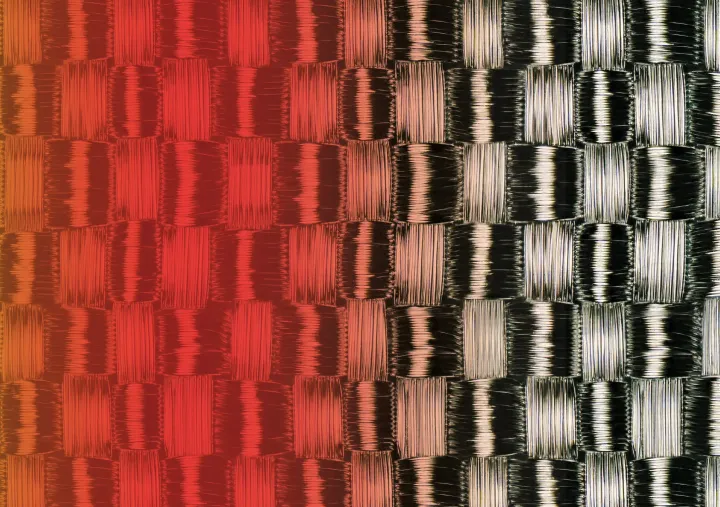 HeiQ XReflex fabric