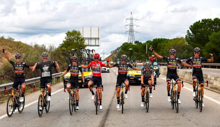 20230919_AGU_Vuelta a Espana