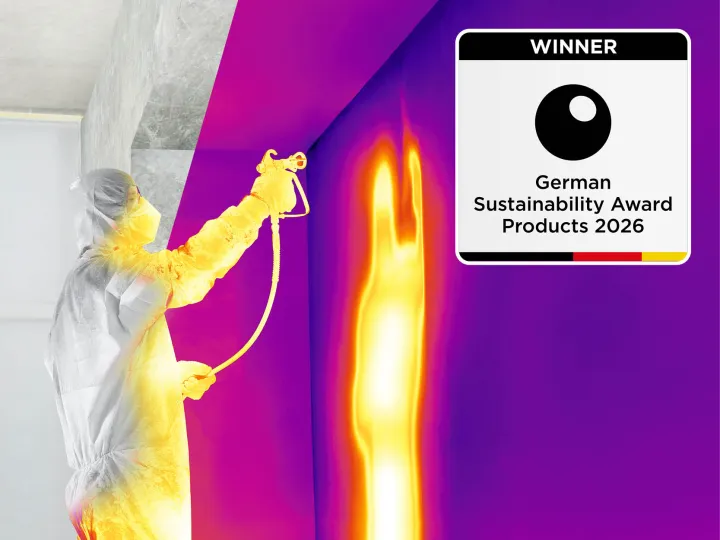20251120_XP_Winner German Sustainability Award 2026_PRESS RELEASE