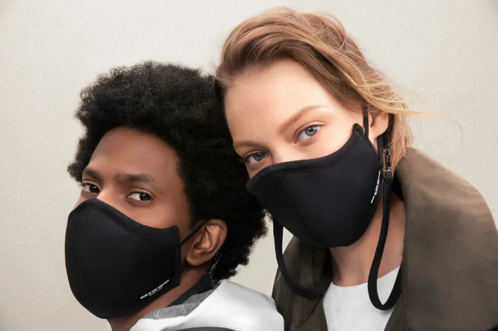 Kenneth Cole - News section